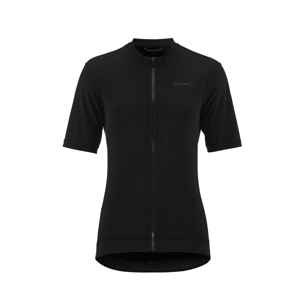 Everyday Short Sleeve Shirt wieler
