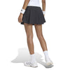 Match Skirt  tennis