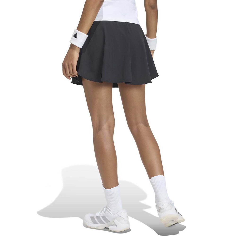 Match Skirt  tennis