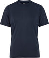 adv essence ss t-shirt
