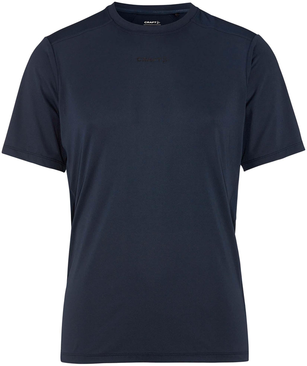 adv essence ss t-shirt