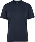 Adv Essence Ss Tee 2 M