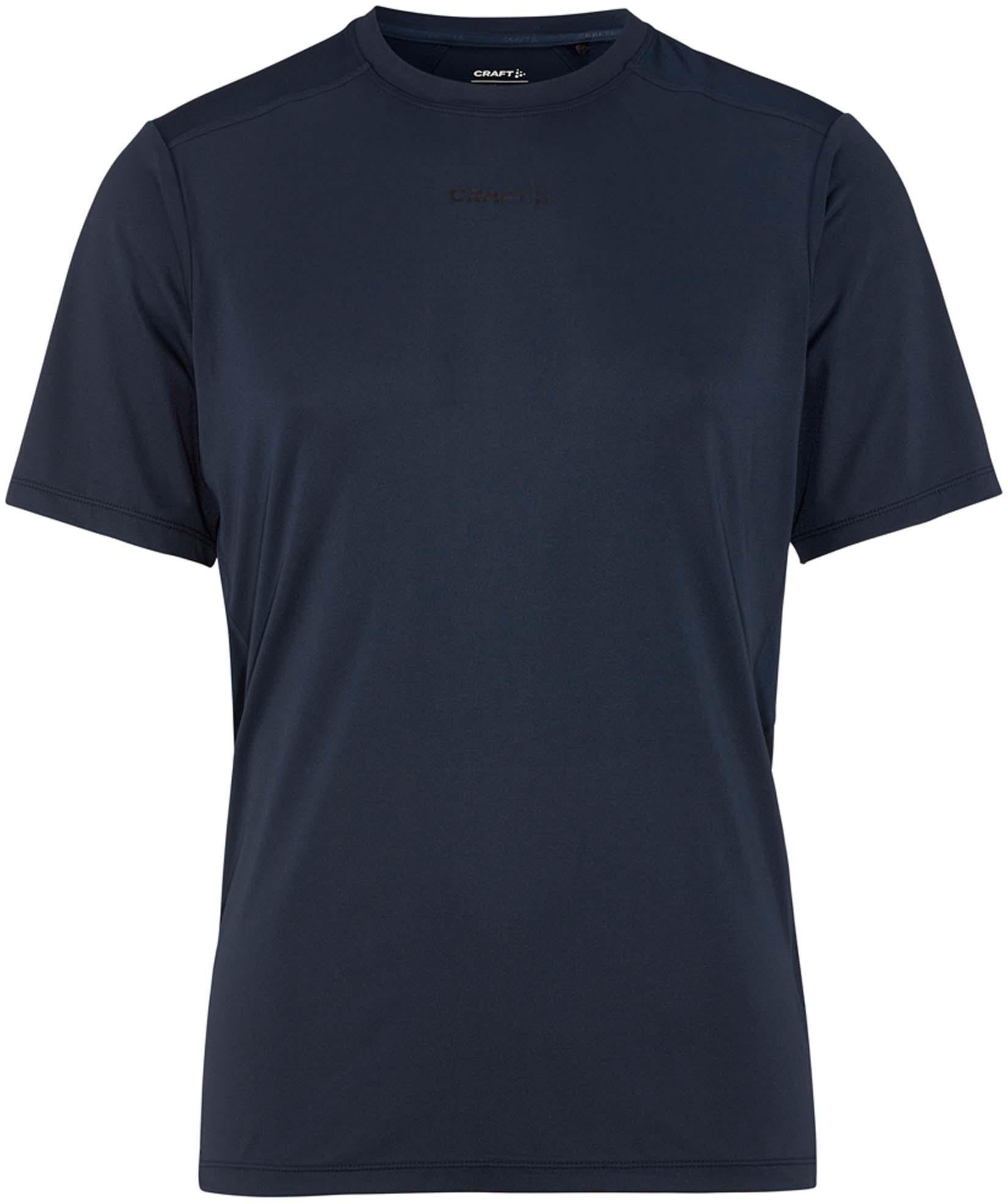 Adv Essence t-shirt