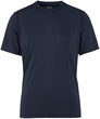 Adv Essence Ss Tee 2 M