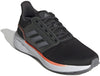 UB19 TD