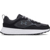 Mirage Sport sneakers