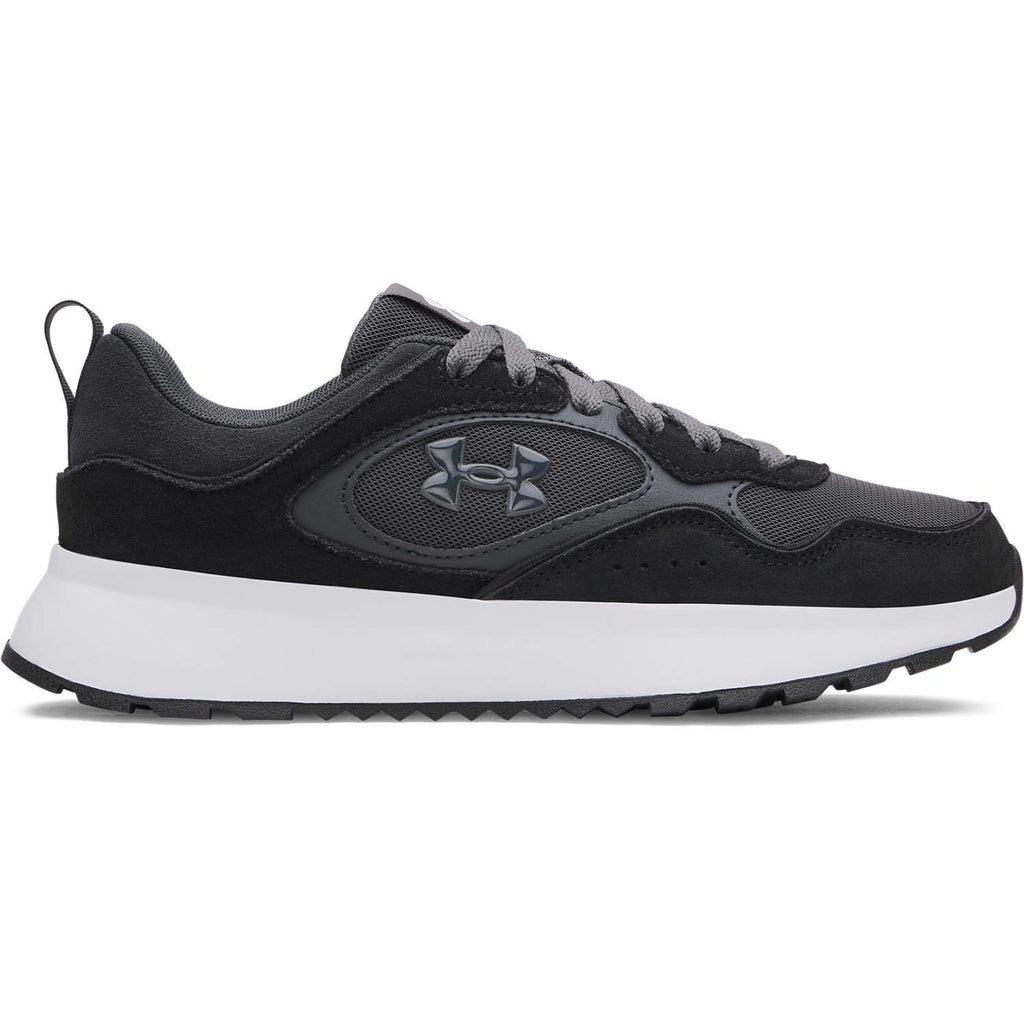 Mirage Sport sneakers
