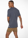 Fan short