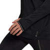 Fast Ls Men