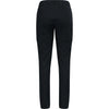 Trekking Pants Zip-off Regular Length Ascent Light