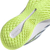 Novaflight Volleybalschoenen