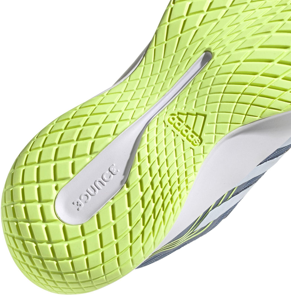 Novaflight Volleybalschoenen