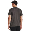 GL Foundation t-shirt