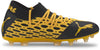 future 5.2 netfit fg/ag