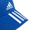 BBALL 3S CAP CT