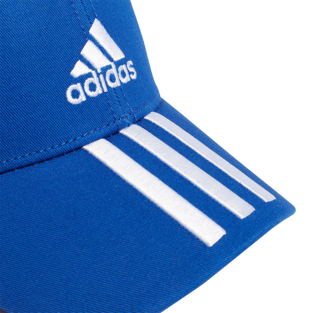 BBALL 3S CAP CT