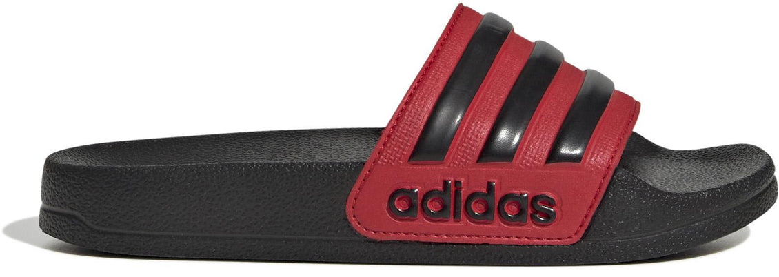 adilette Shower badslippers