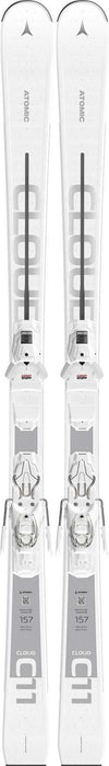 cloud 11 + m 10 gw white