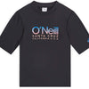 Skins Short sleeve  strand kids
