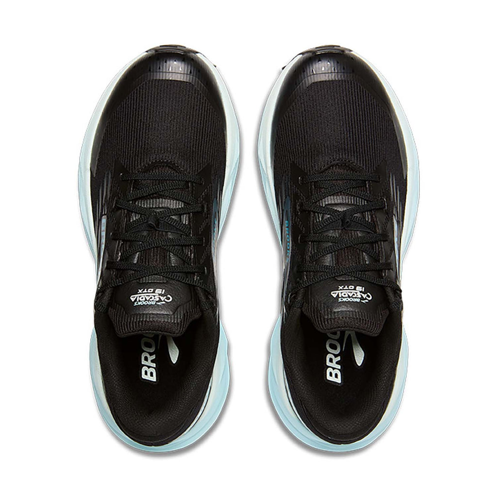 Cascadia 19 Gtx Running schoen trail