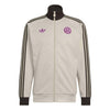 Anfp Originals Tiro Travel Vest