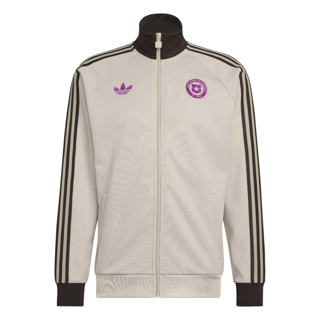 Anfp Originals Tiro Travel Vest