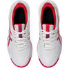 gel-peake 3 gs