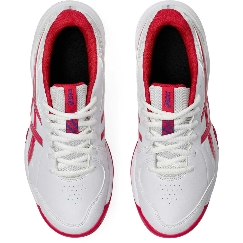 gel-peake 3 gs