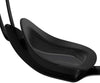 HYDROPULSE GOGGLE AU BLACK/GREY