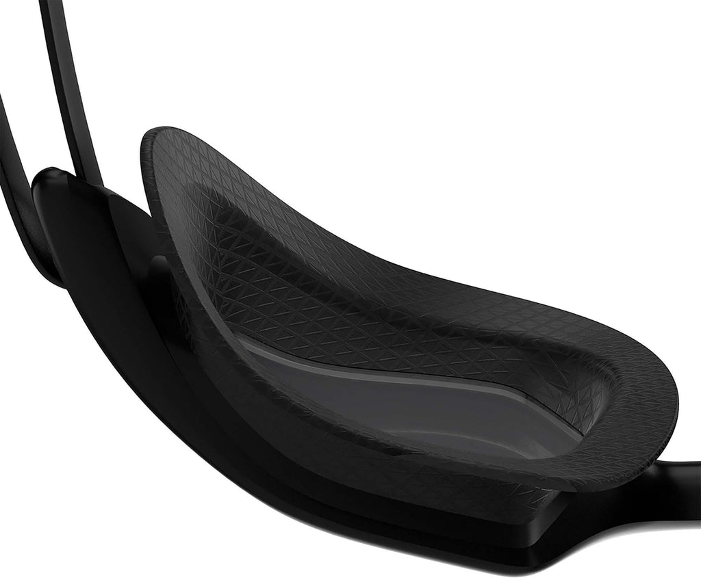 HYDROPULSE GOGGLE AU BLACK/GREY