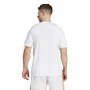 Real Madrid Street Graphic shirt