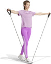 Designed for Training t-shirt