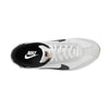 Pacific Men's sneakers