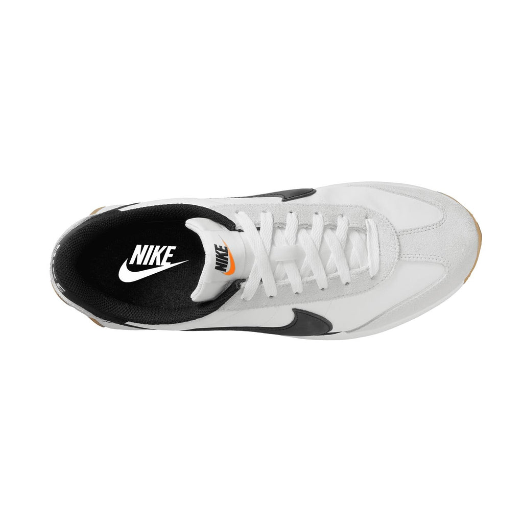 Pacific Men's sneakers