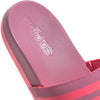 Adilette Comfort K