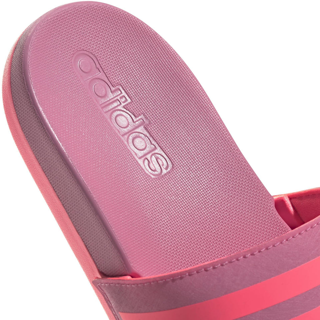 Adilette Comfort K