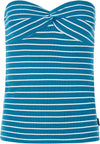 Prtcoast Tube Top