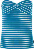Prtcoast Tube Top