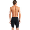 Design Swim Jammer Zwemslip
