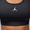 Jordan Sport Medium support Sport bh