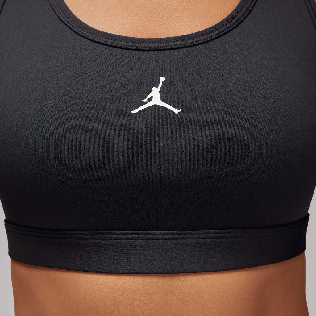 Jordan Sport Medium support Sport bh