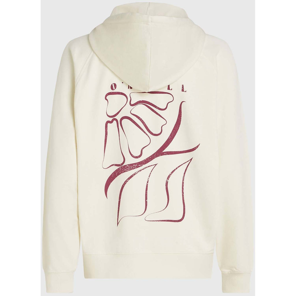 Wotw Hoodie