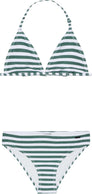 Prtmicky Jr Triangle Bikini