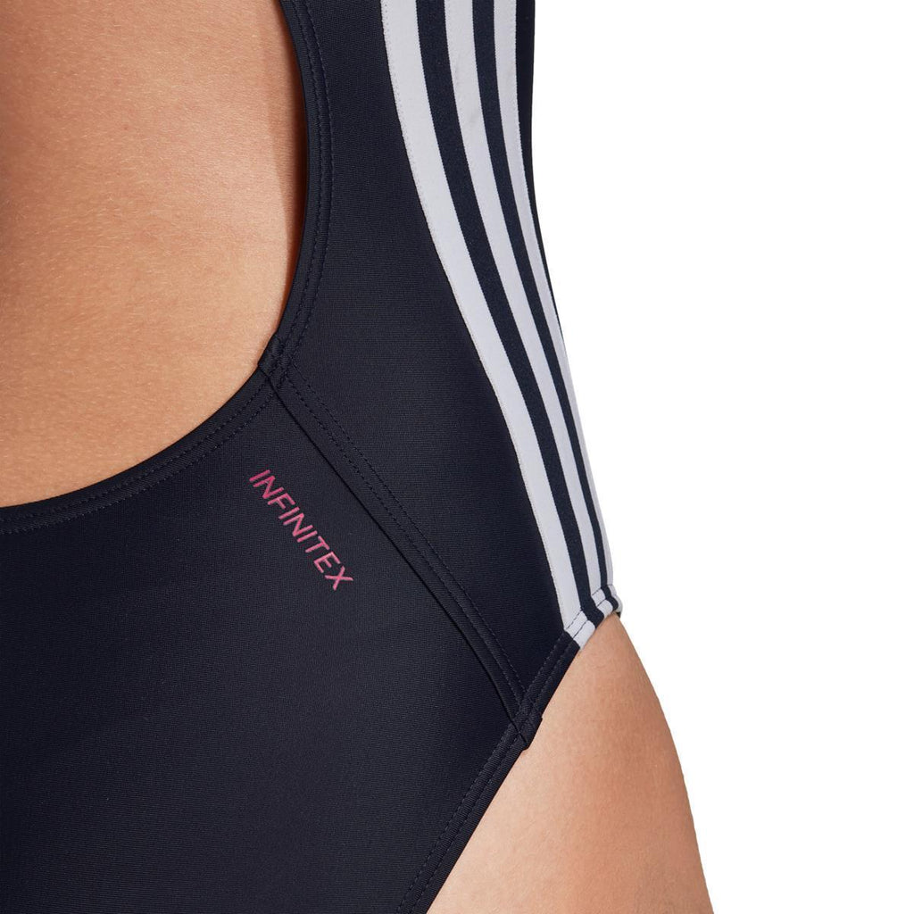 adidas FIT SUIT 3S