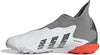 Predator Freak .3 Ll Tf J