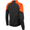 Bolt Full Zip Top Ladies