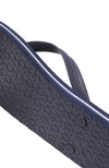 Profile Logo sandalen