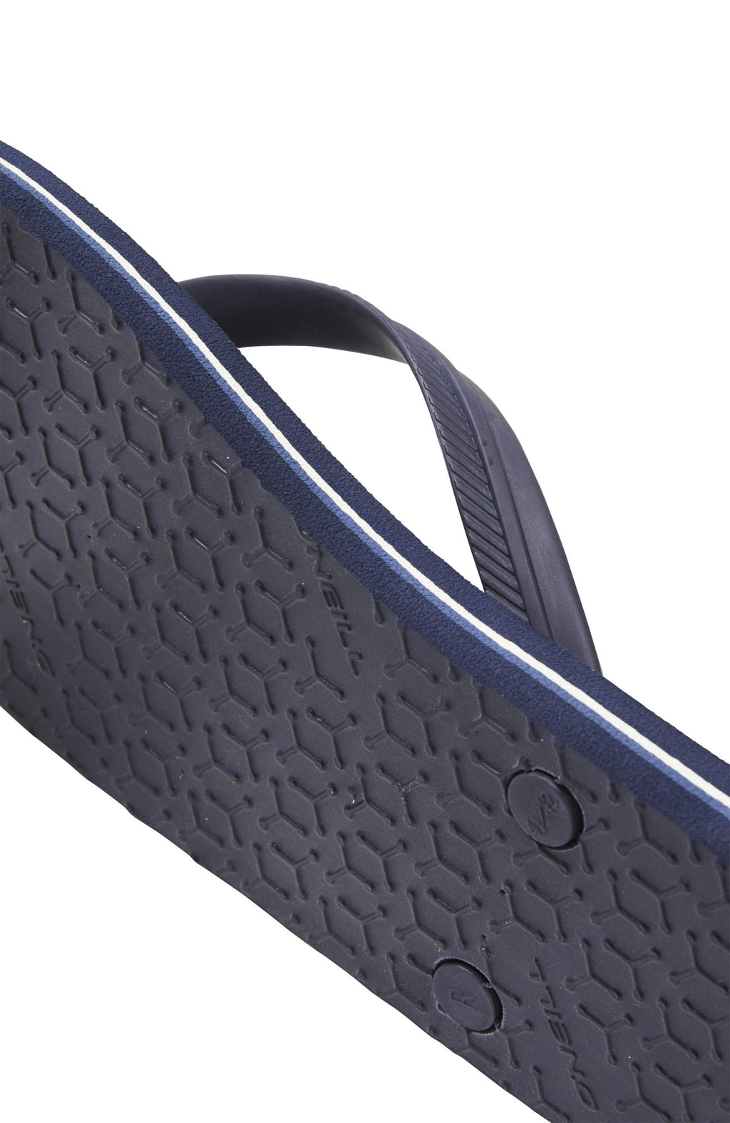 Profile Logo sandalen