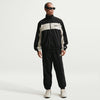 Sportswear Club Men's lightweight Anorak