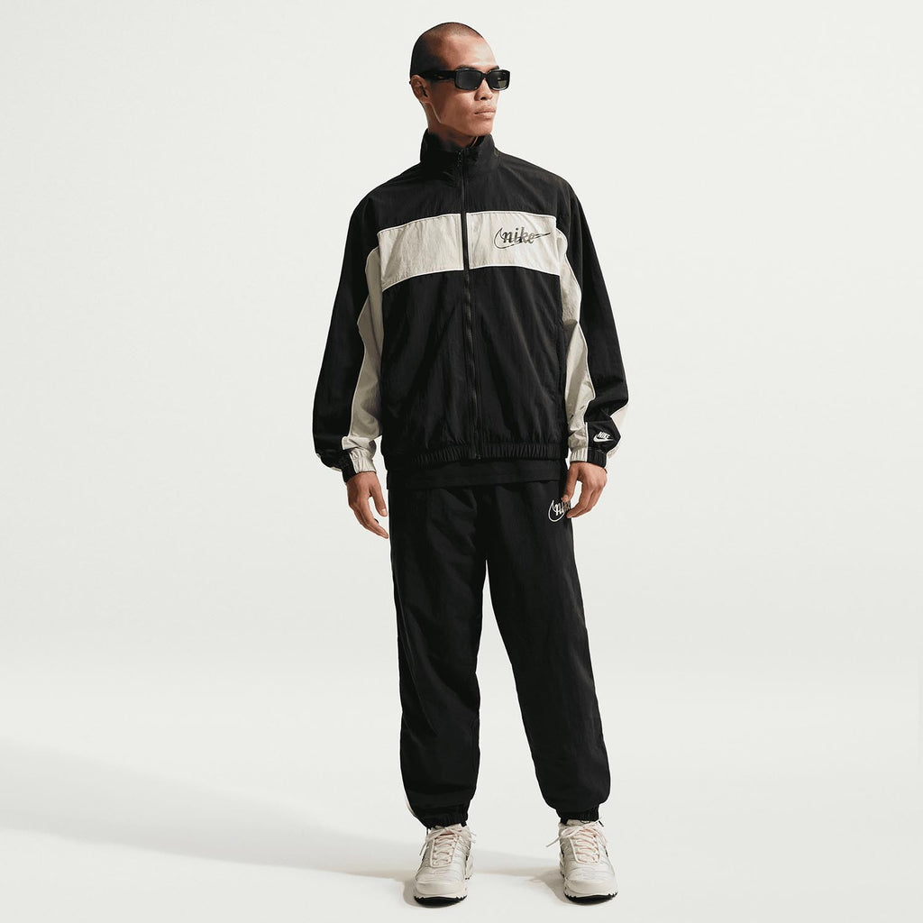Sportswear Club Men's lightweight Anorak